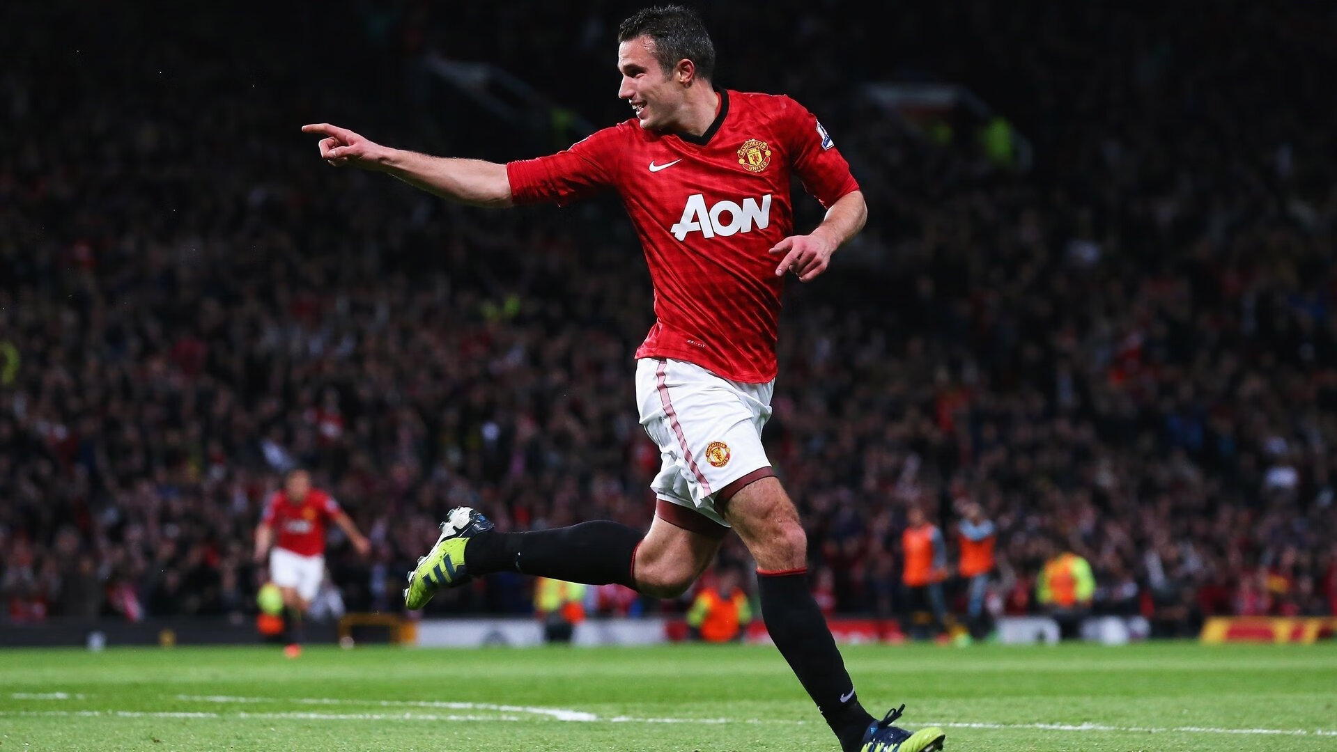 “九局苦战不绝，每一球都牵动你我心弦”，九局五胜什么意思