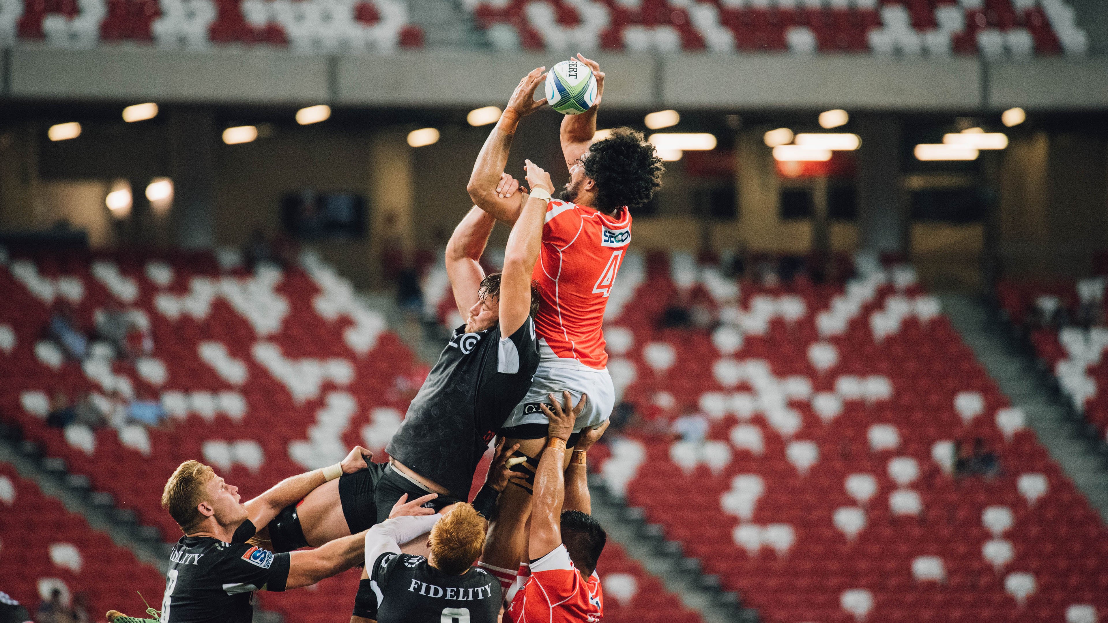 九游体育jiuyousports-“互联网+”推动青训人人参与，行业普及率稳步提升，青训网站