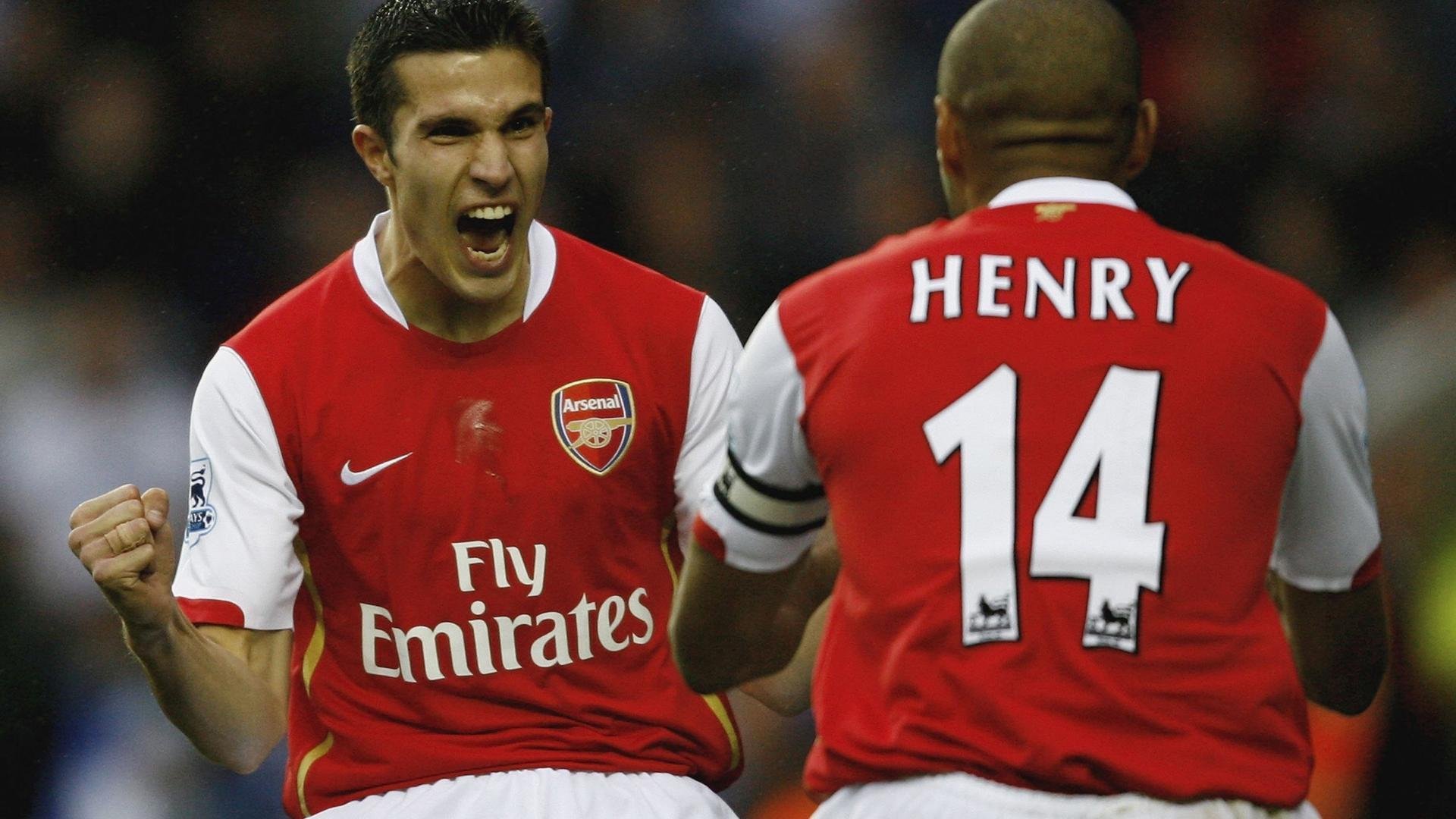 “决胜瞬间！一颗全垒打定江山，现场沸腾”，全垒 一垒