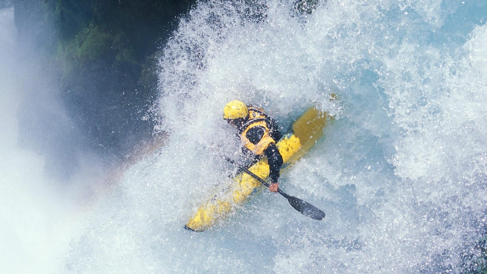 《电竞比赛中的道德与伦理:行业自我规范的重要性》,电竞比赛选手行为准则