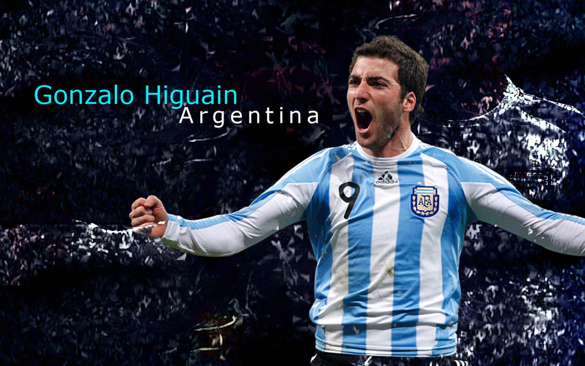 九游游戏中心下载-全国青少年“运动+艺术”跨界融合赛事在深圳成功举办，推动多元发展