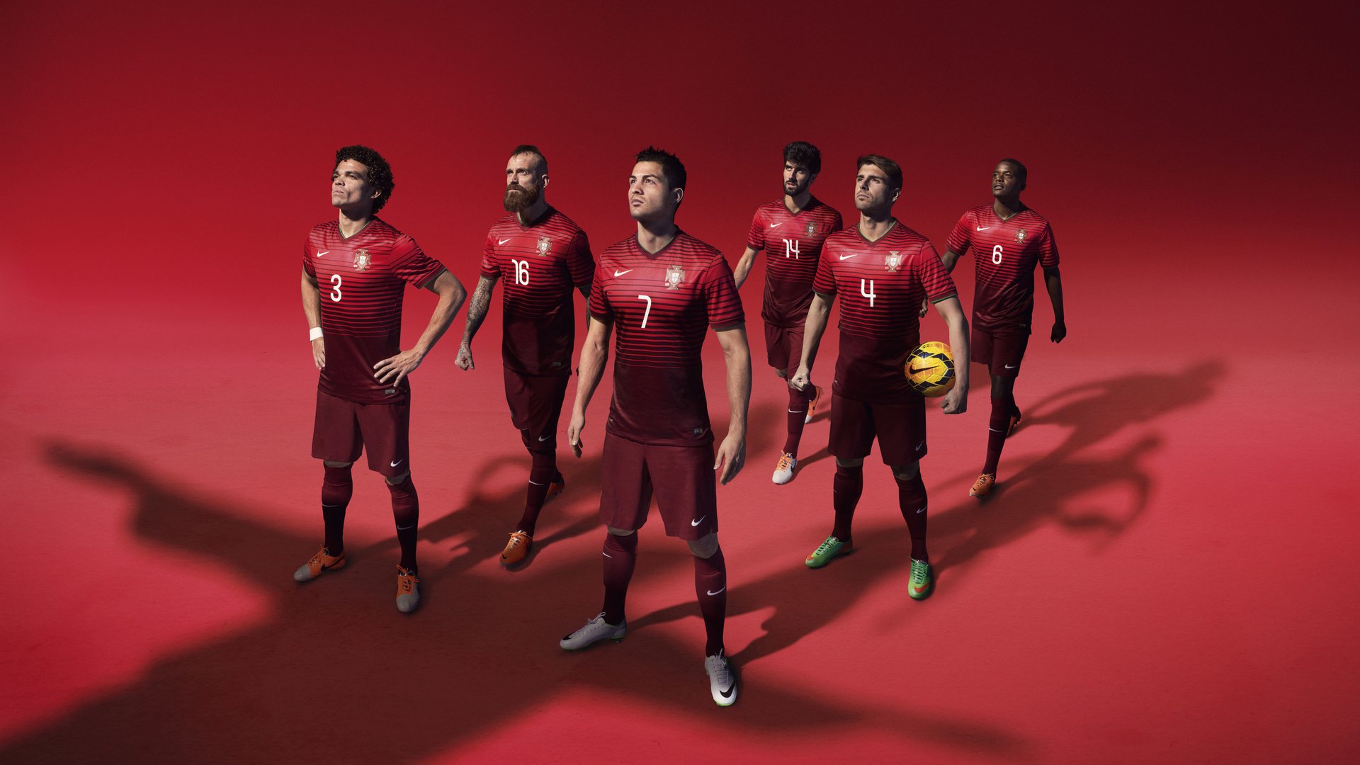 全民脚步行动：用脚步丈量城市心跳