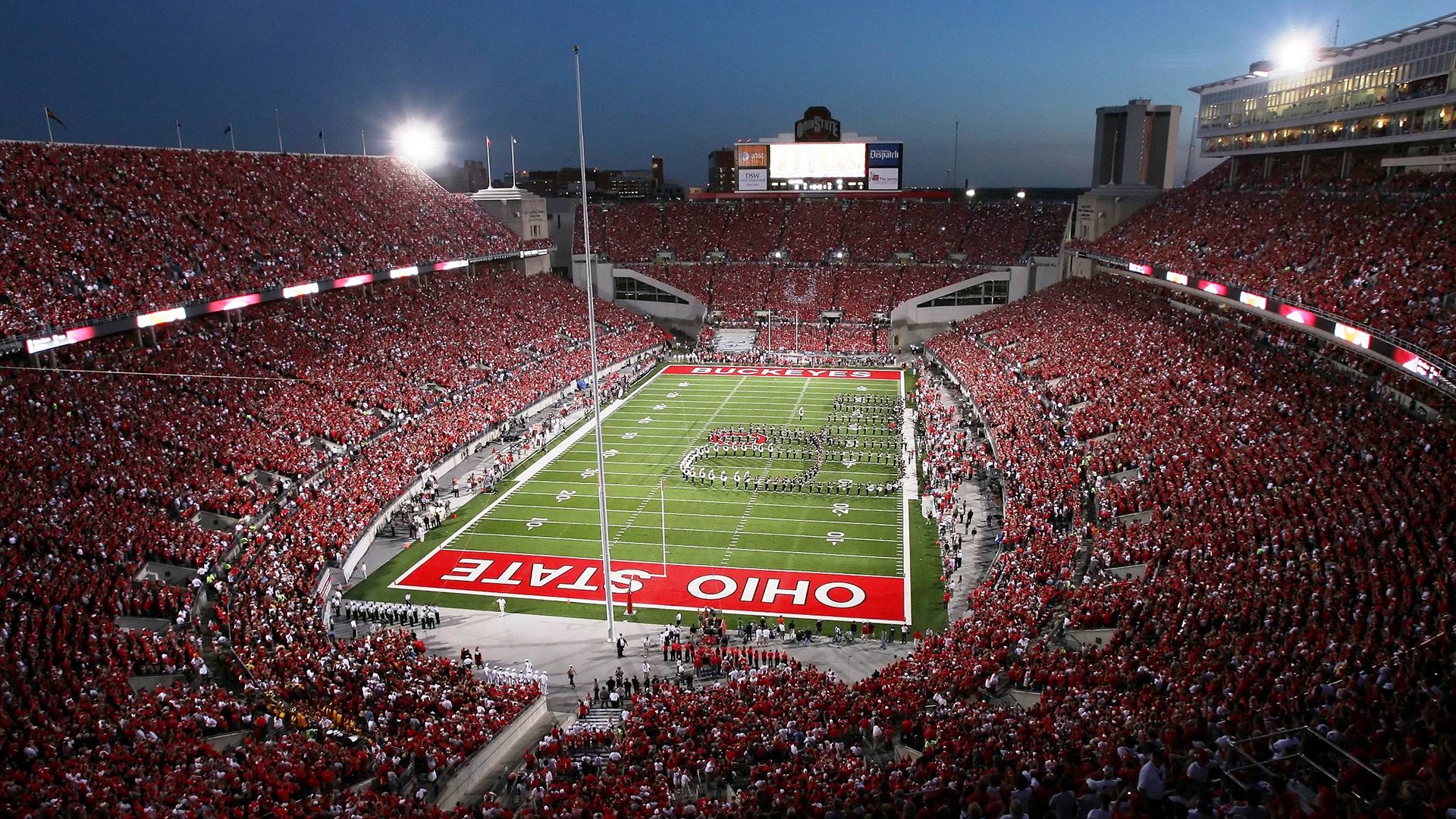 九游体育网址-凤凰城球队迎来背水一战，决战八强，凤凰城公开赛直播