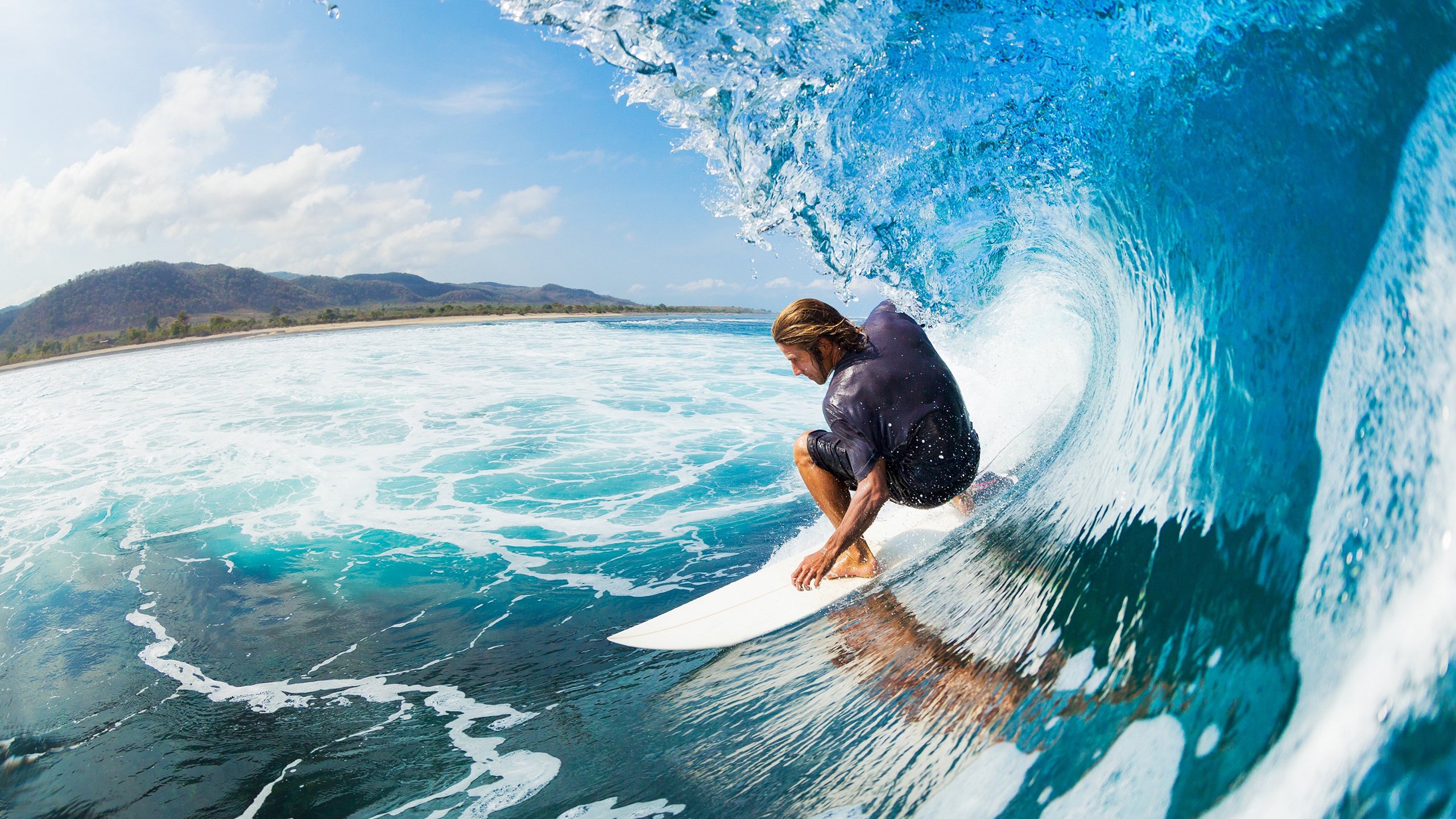 勇士队科尔教练签下3年续约合同，续写金州篇章，勇士主帅科尔