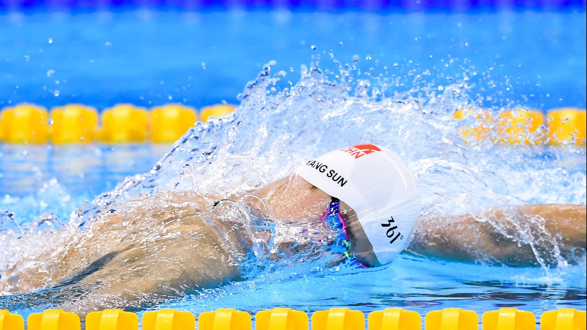 九游电竞站-国内青训是否太过偏重竞技忽视文化教育，中国青训水平