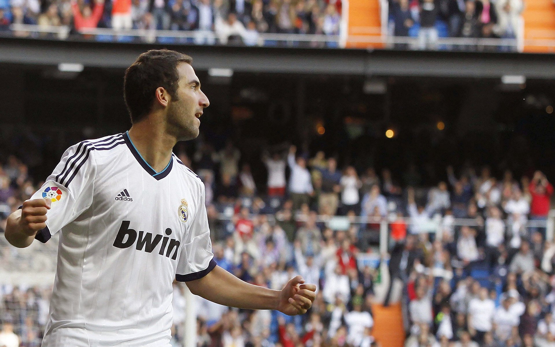 Jiu You-巴塞罗那赢得2024年西班牙国王杯冠军，巴塞罗那晋级国王杯决赛