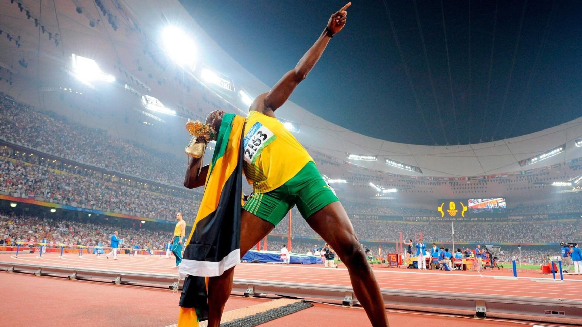 弗拉门戈新秀球员表现亮眼，弗拉门戈视频