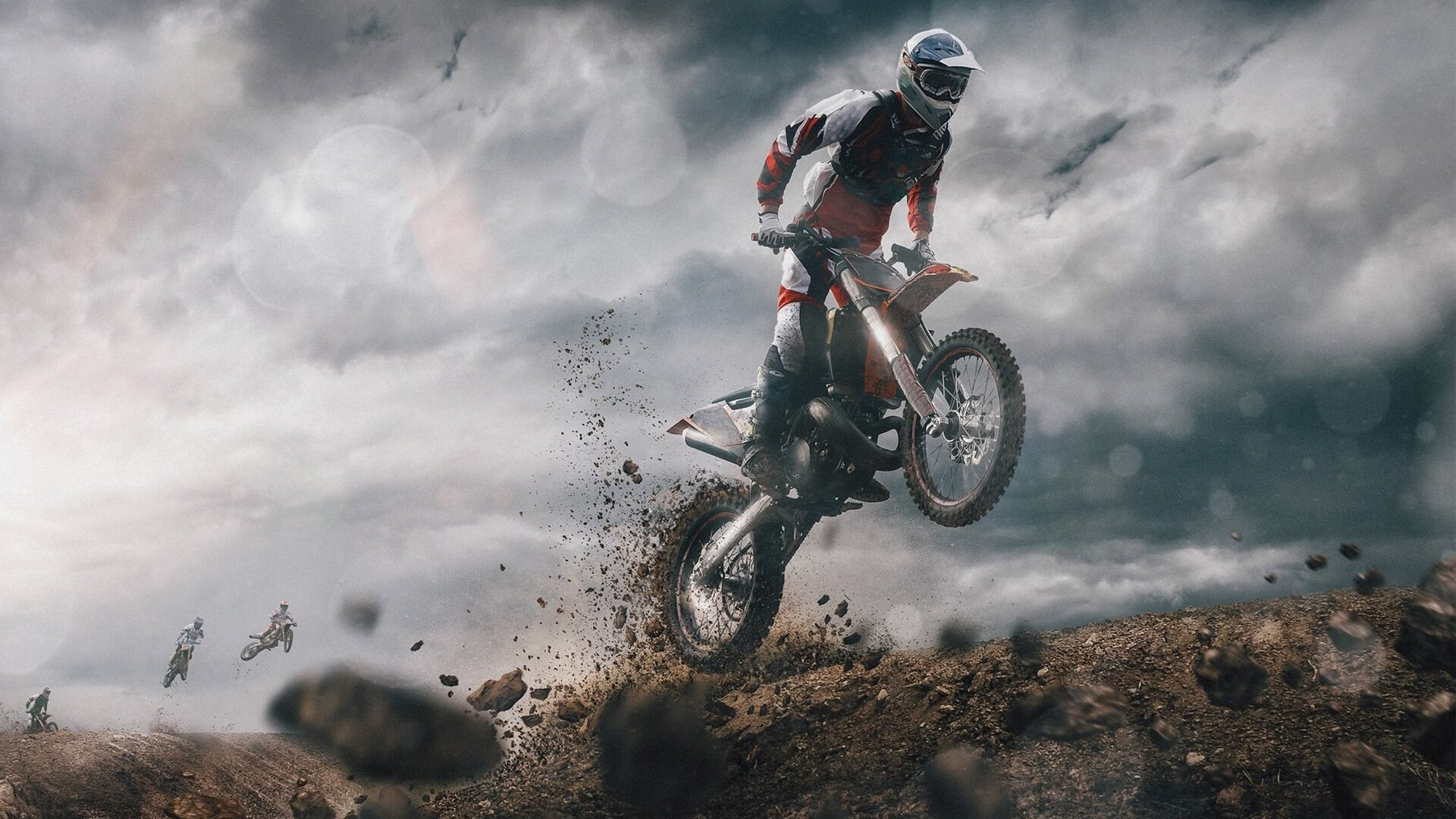 九游手游下载-未来五年F1的技术革命路线，未来五年f1的技术革命路线怎么样